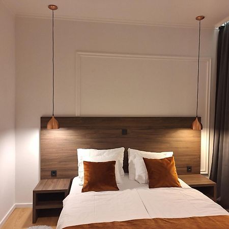 זאדאר Accommodation Iva מראה חיצוני תמונה