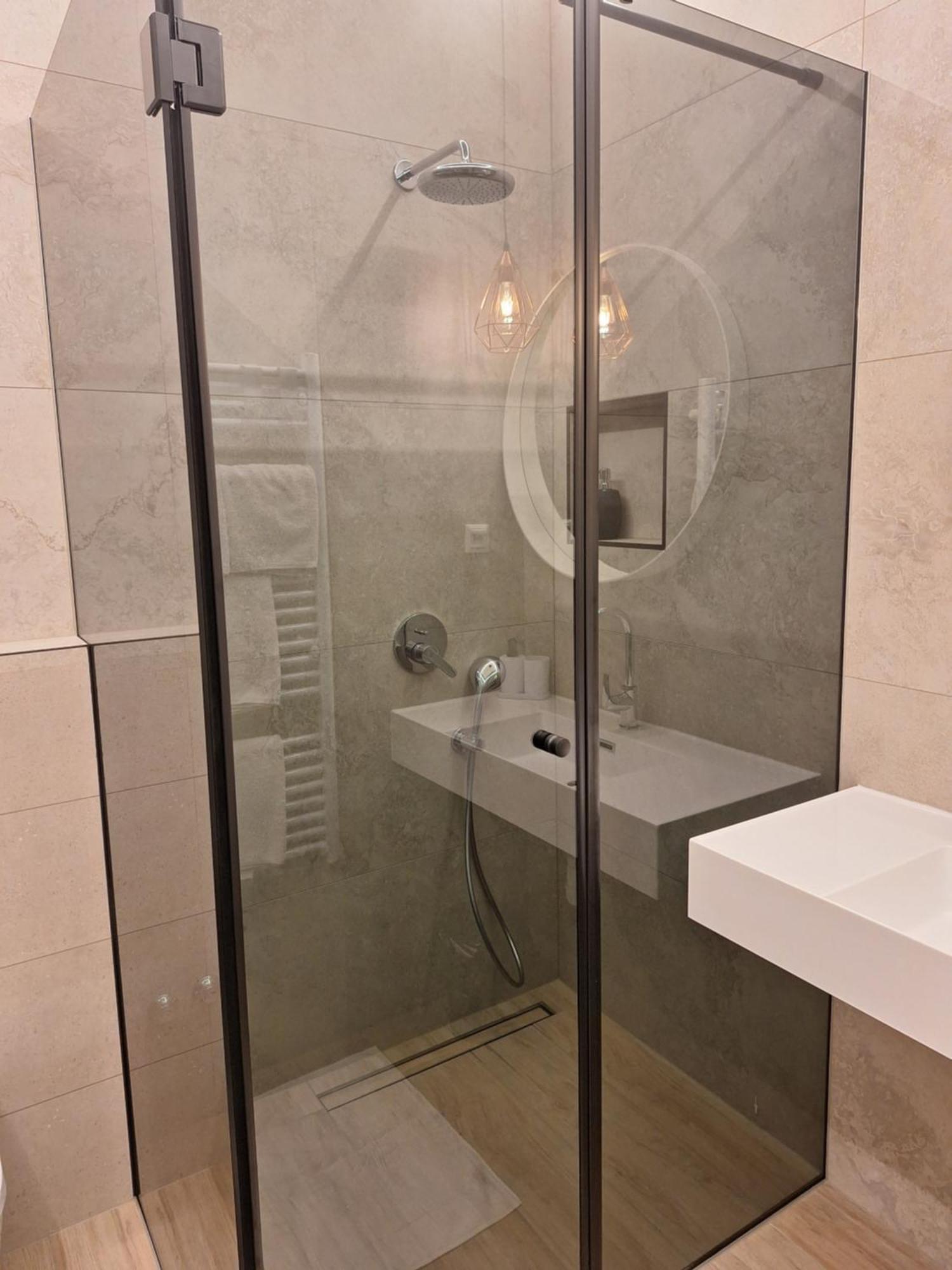 זאדאר Accommodation Iva מראה חיצוני תמונה