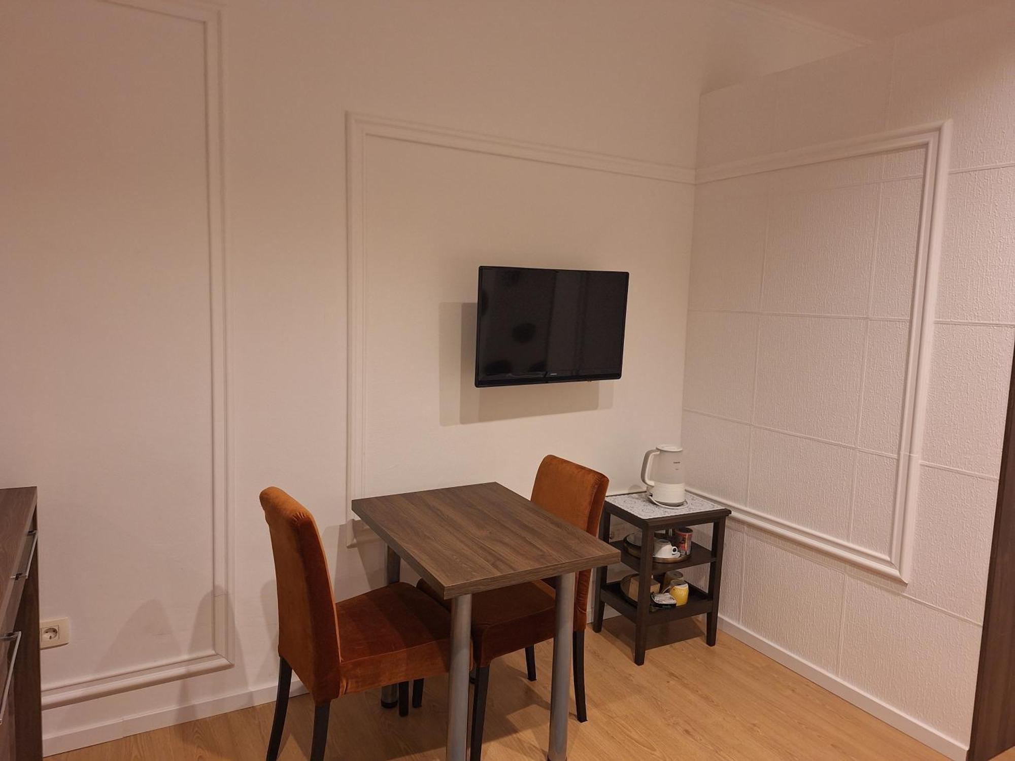 זאדאר Accommodation Iva מראה חיצוני תמונה