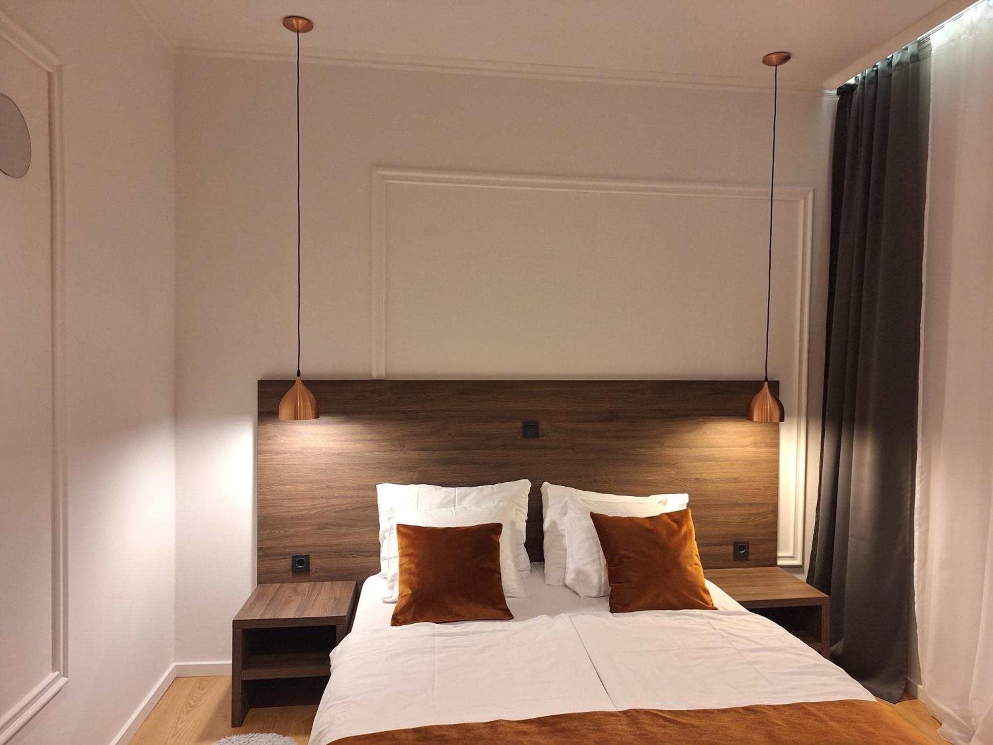 זאדאר Accommodation Iva מראה חיצוני תמונה