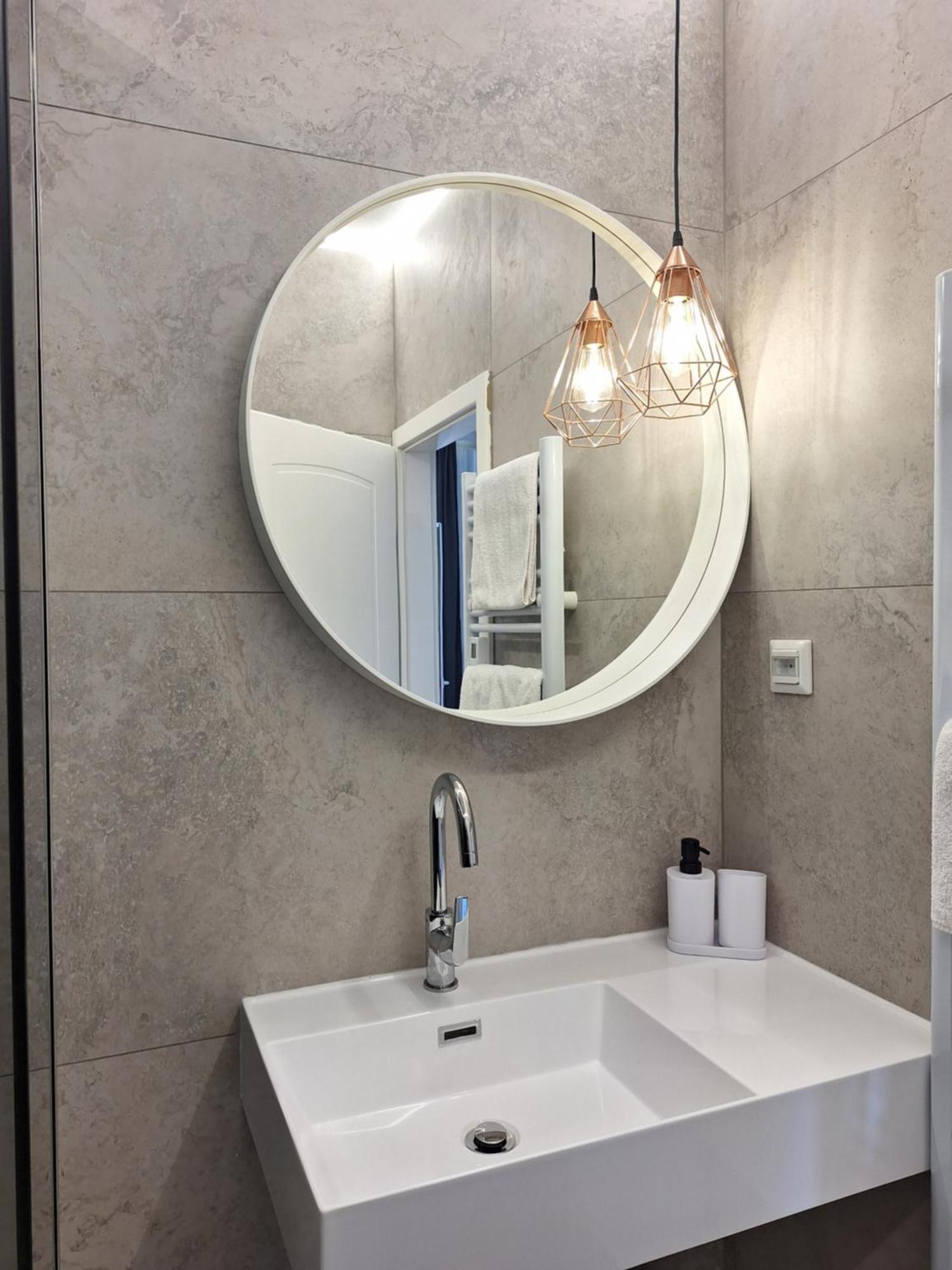 זאדאר Accommodation Iva מראה חיצוני תמונה